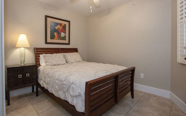 Coastal Three Bedroom - Unit Crd0211