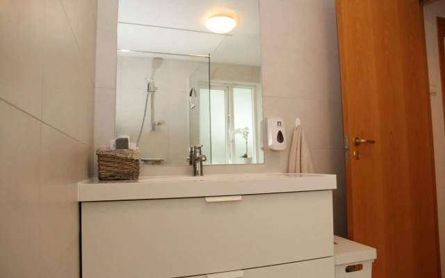 Olga Guesthouse