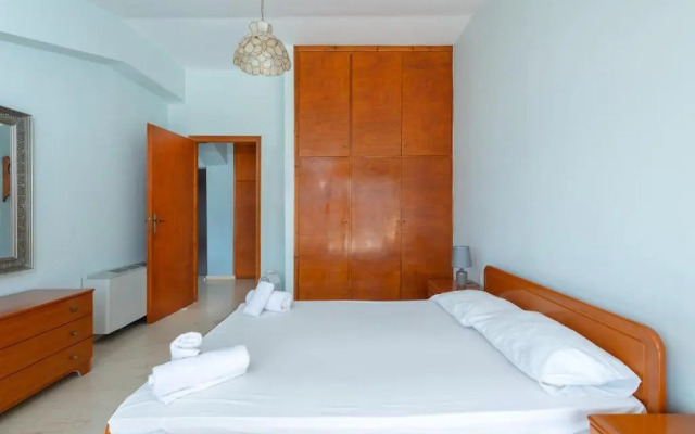 Europe Hotel