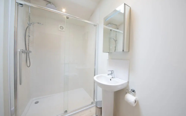 Appin Lodge, Sleep 6, pet Friendly