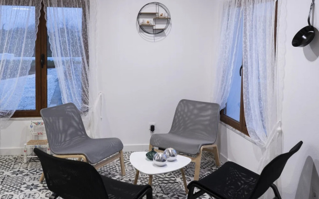 Herdade da Maridona em Estremoz