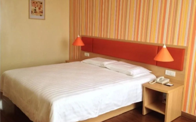 Home Inn