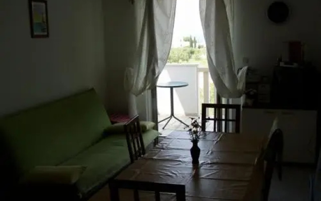Apartment Lado