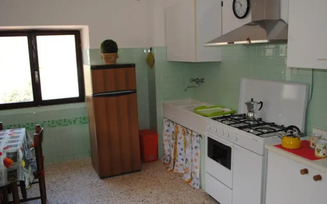LAttico