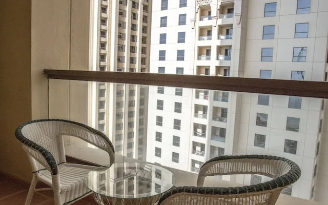One Perfect Stay - Rimal 2