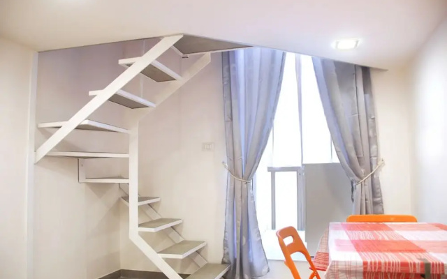 b&b Nonno Ciccio