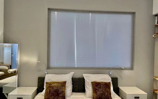 Apartment Monaco Beach Grimaldi Forum