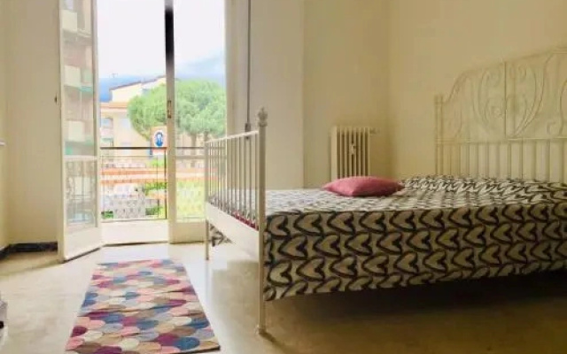 Magicstay - Flat 67M² 1 Bedroom 1 Bathroom - Loano