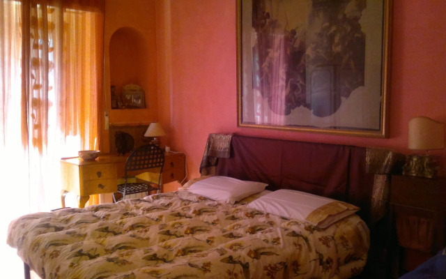 Abruzzese
