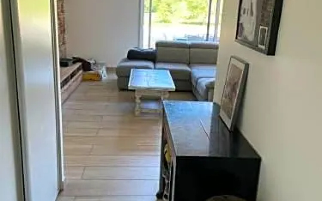homesweethome
