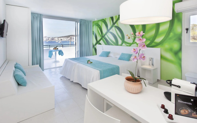 Apartamentos Typic Marina Playa - Adults Only