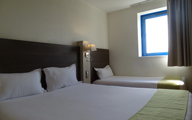 Eurohotel Airport Orly Rungis