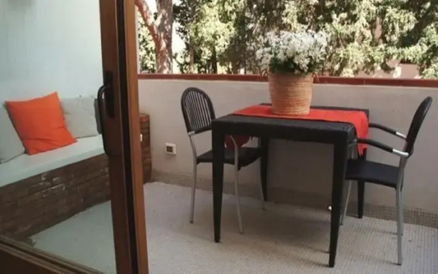 Villa Alessandra