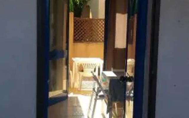 Villa Barone di Mare 47