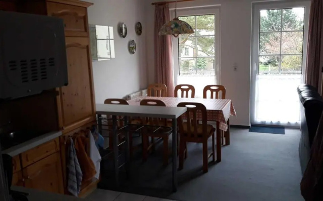 Fewo Sommergarten 4010_MANT