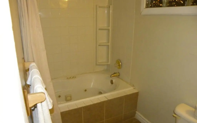 Best Motel