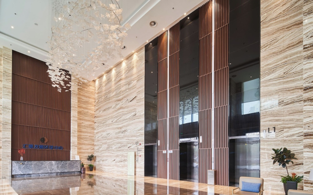 Ziggy Hotel