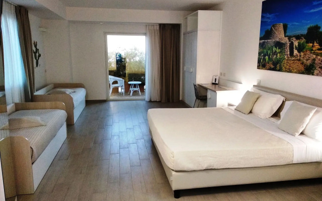 Est Hotel