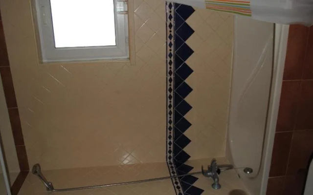 Aldeamento Turistico Casas da Comporta