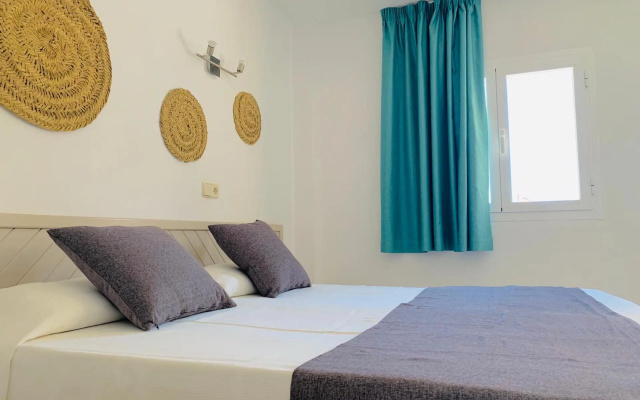 Hotel Lliteras