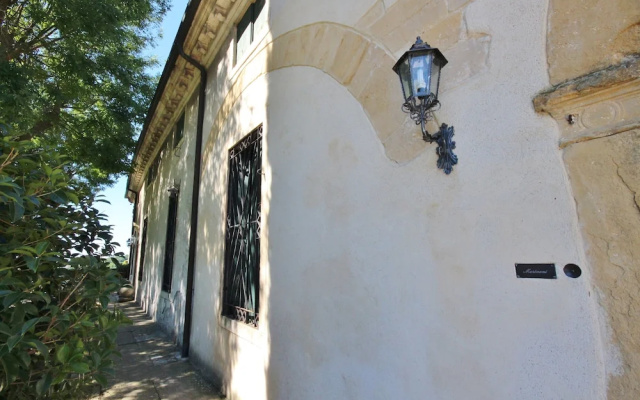 Il Castello