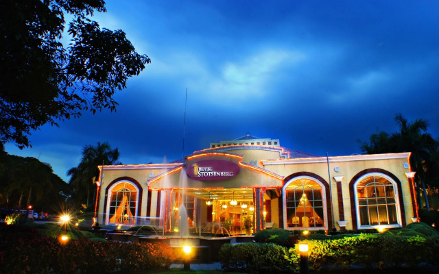 hotelImage