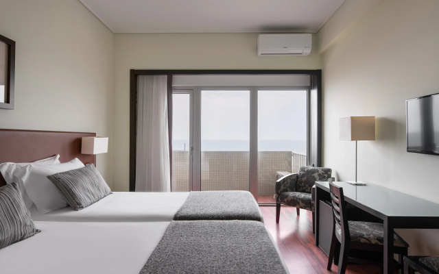 Dorma Praia Golfe