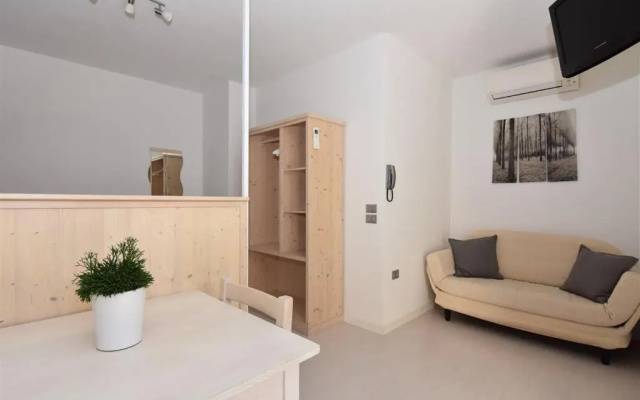 Residence Gonda&Giuliano