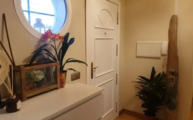 Spacious, Relax, Garden, Nature, Pool, Golf, Beach