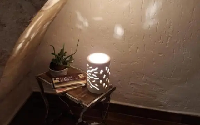 Casa Rebecca 14