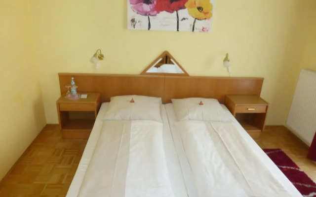 Hotel Gasthof Sporrer