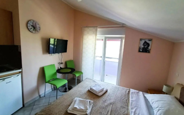 ApartHotel Viola
