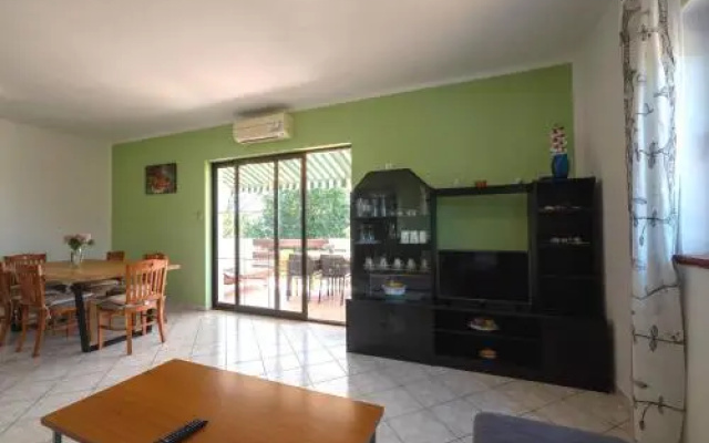 Apartments Ana