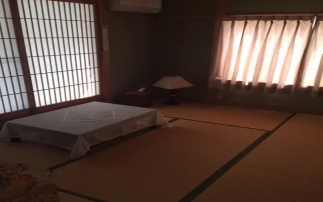 B&B Shiokaze