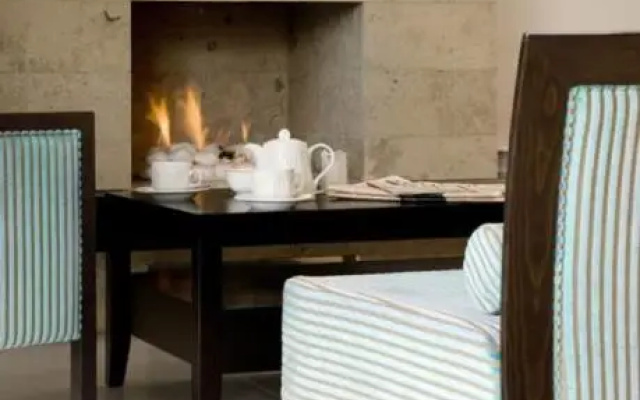 Menzies Hotels London Gatwick - Chequers