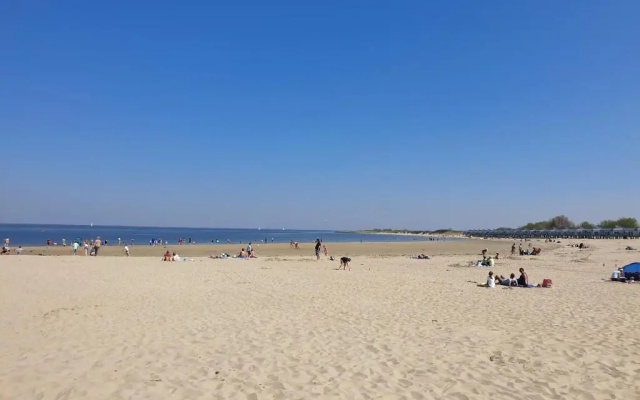 Studio aan Zee Oostkapelle