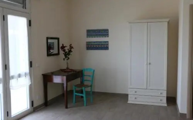 B&B Il Vigneto
