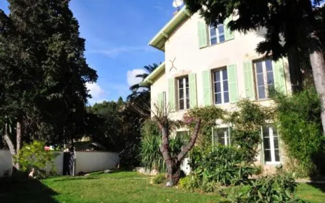 Residence Alouettes