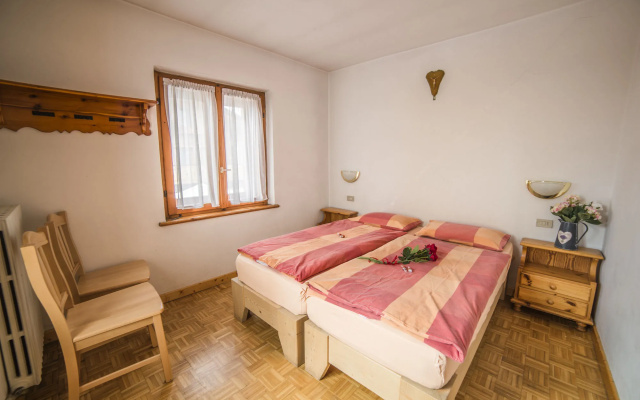 Casa Marianna