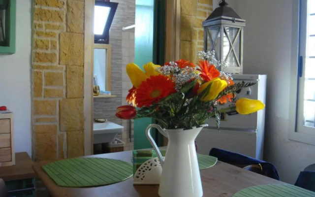 Casa Roberta