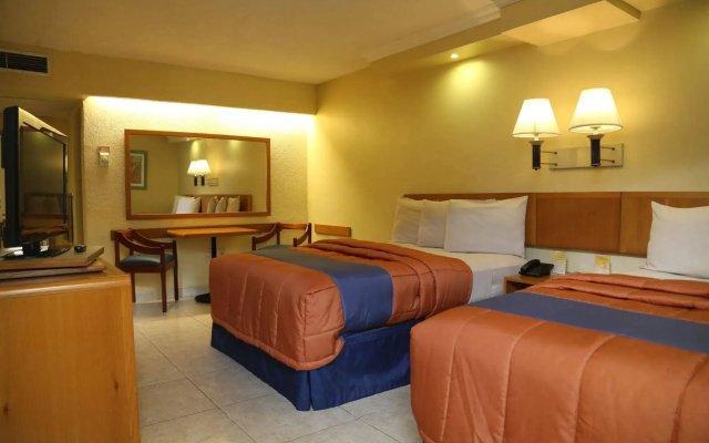 Hotel Jaragua