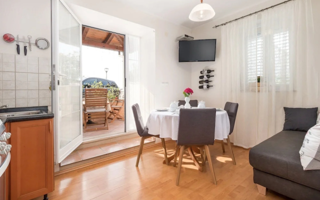 Apartments Lotea