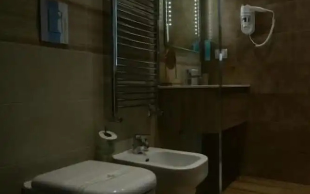 La Casa di Frank