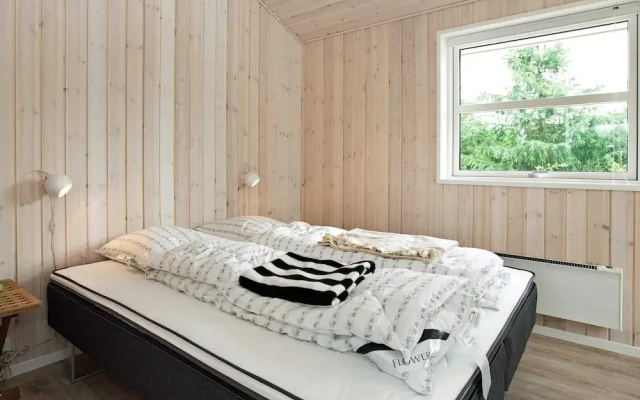 Luxury Spa Retreat by Beach - By Traum Ferienwohnungen