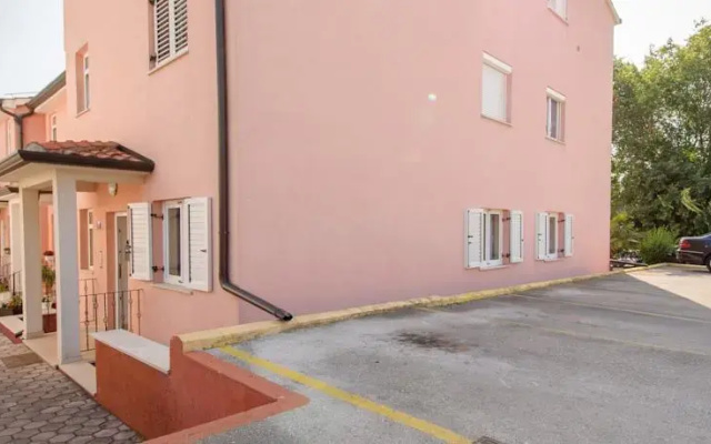Apartment Lea