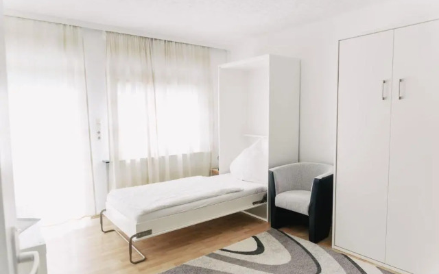Apartment-EG-05