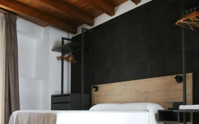 Un moment, casa rural de 4 estrellas