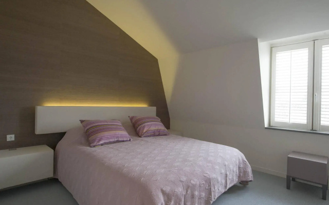 Innova Housing