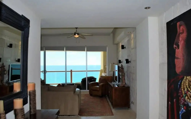 Encanto Living 0801 -2BR by Kivoya