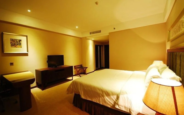 Art Hotel